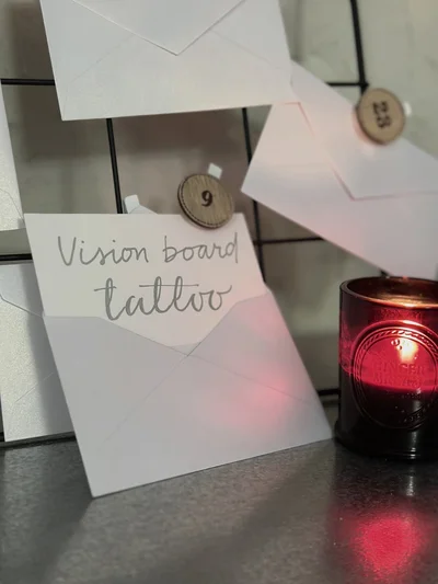 Anita Hony tattoo ig_021