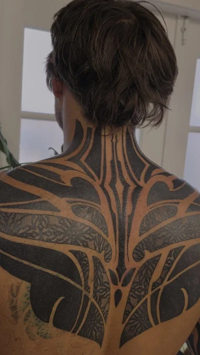 Anna Day tattoo ig_007