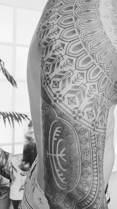 Anna Day tattoo ig_008