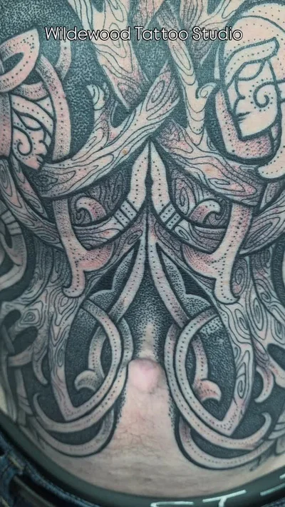 Anna Day tattoo ig_009