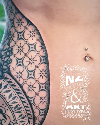 Anna Day tattoo ig_010