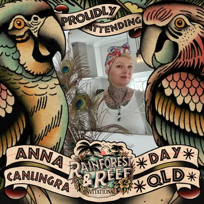 Anna Day tattoo ig_011
