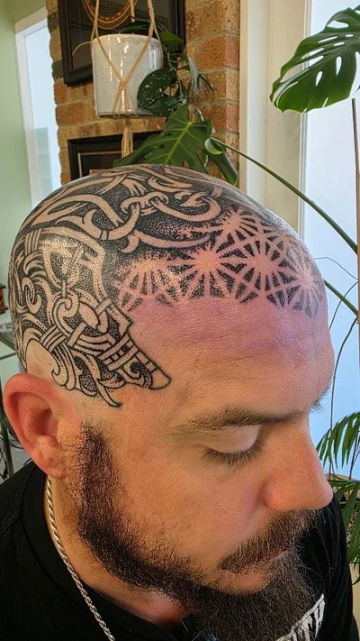 Anna Day tattoo ig_013
