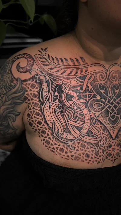 Anna Day tattoo ig_014