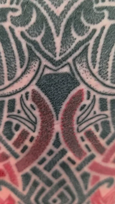 Anna Day tattoo ig_015
