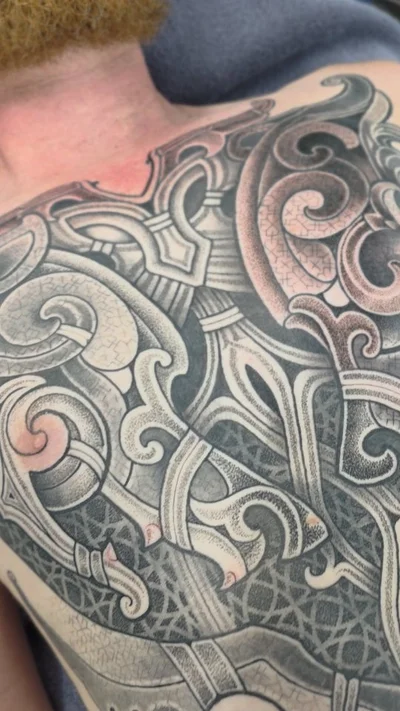 Anna Day tattoo ig_016