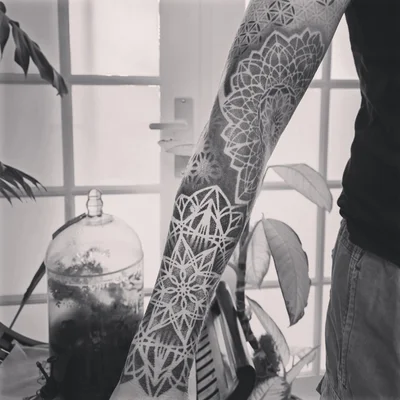 Anna Day tattoo ig_018