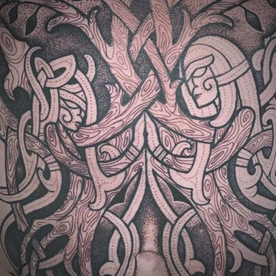 Anna Day tattoo ig_019