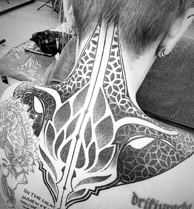 Anna Day tattoo ig_021