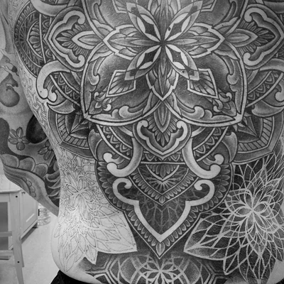 Anna Day tattoo ig_022