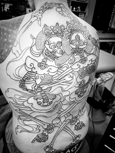Anna Day tattoo ig_023