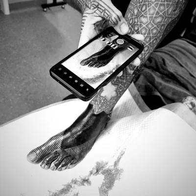 Anna Day tattoo ig_024