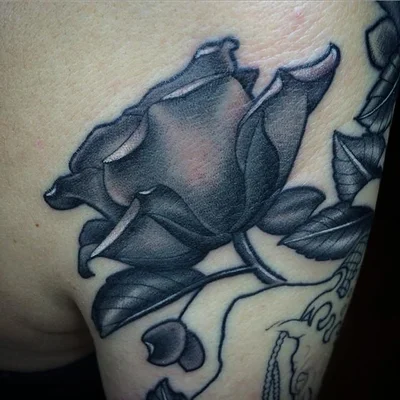 Annie Lloyd tattoo ig_016