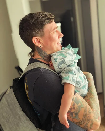 Annie Lloyd tattoo ig_020