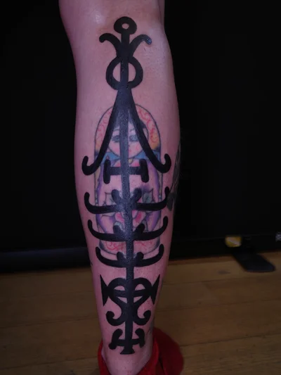 Ant The Elder tattoo ig_008