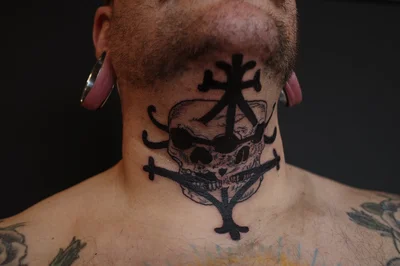 Ant The Elder tattoo ig_009