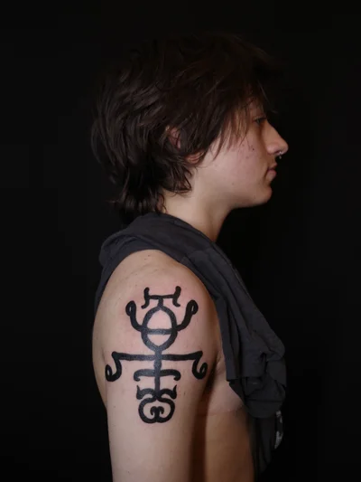 Ant The Elder tattoo ig_010