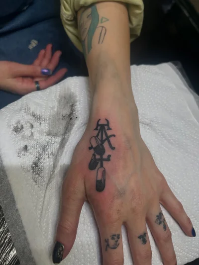 Ant The Elder tattoo ig_011