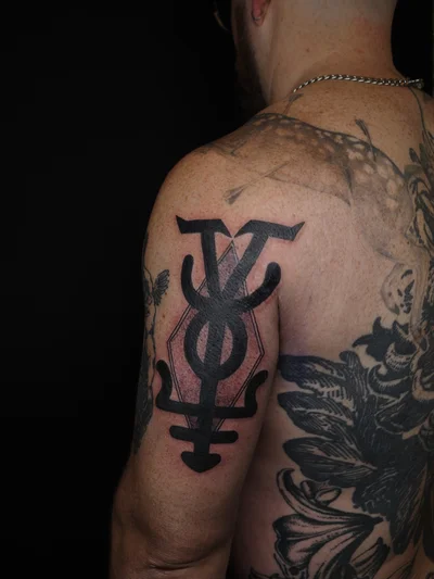Ant The Elder tattoo ig_013