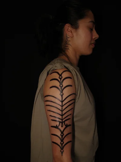 Ant The Elder tattoo ig_014