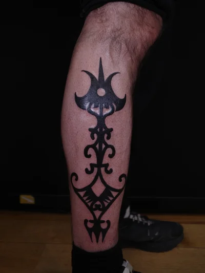 Ant The Elder tattoo ig_015