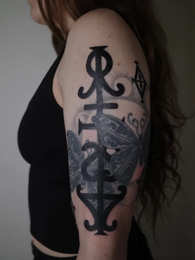 Ant The Elder tattoo ig_016