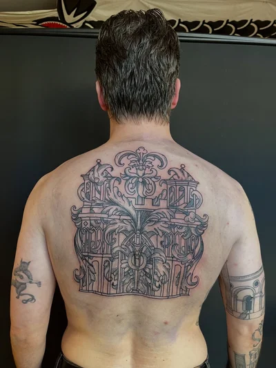 Ant The Elder tattoo ig_018