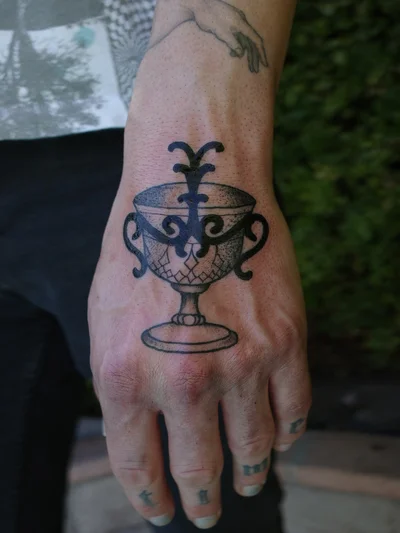 Ant The Elder tattoo ig_019