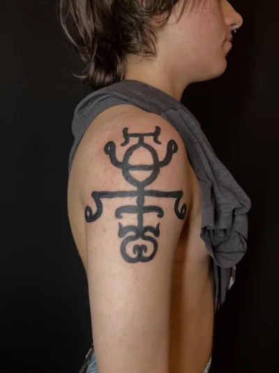 Ant The Elder tattoo ig_020