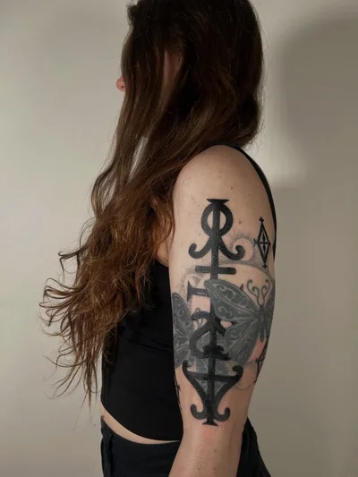 Ant The Elder tattoo ig_022