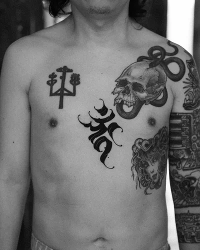 Anthony Low tattoo ig_007