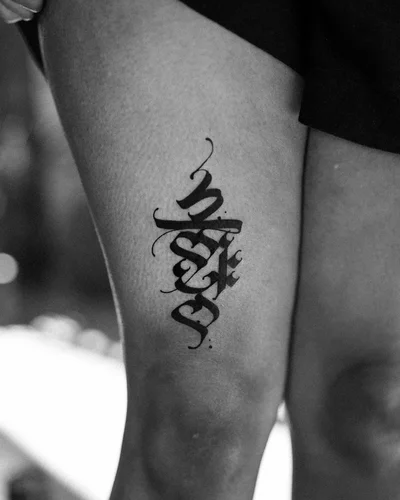 Anthony Low tattoo ig_008