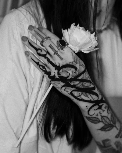 Anthony Low tattoo ig_009