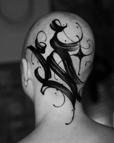 Anthony Low tattoo ig_010
