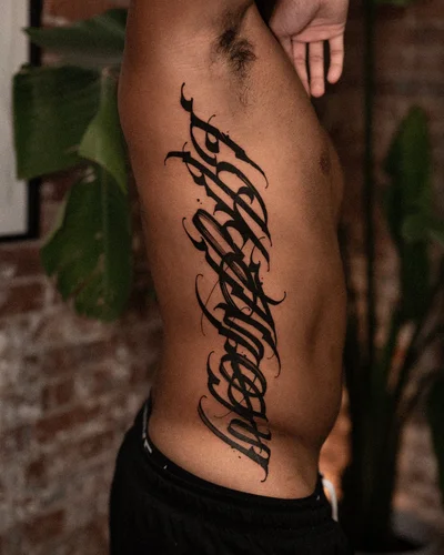Anthony Low tattoo ig_011