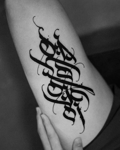 Anthony Low tattoo ig_013