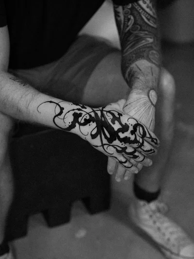 Anthony Low tattoo ig_014