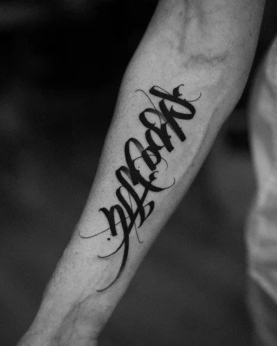 Anthony Low tattoo ig_015