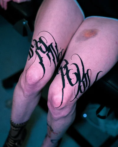 Anthony Low tattoo ig_016