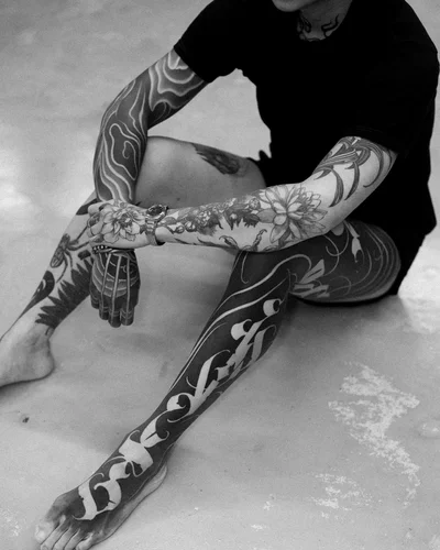 Anthony Low tattoo ig_017