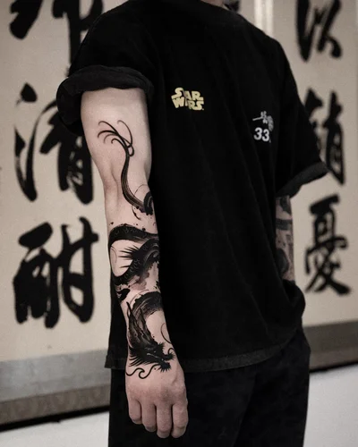 Anthony Low tattoo ig_018