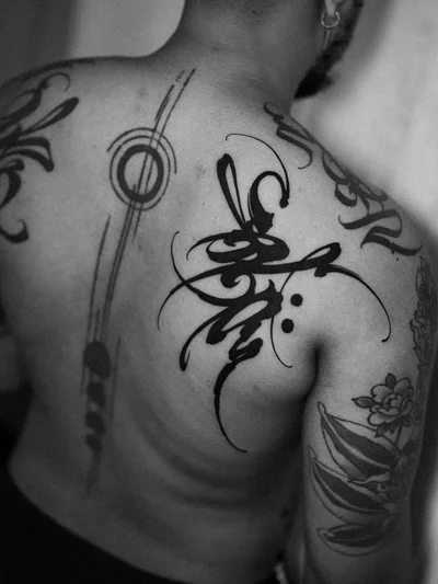 Anthony Low tattoo ig_021