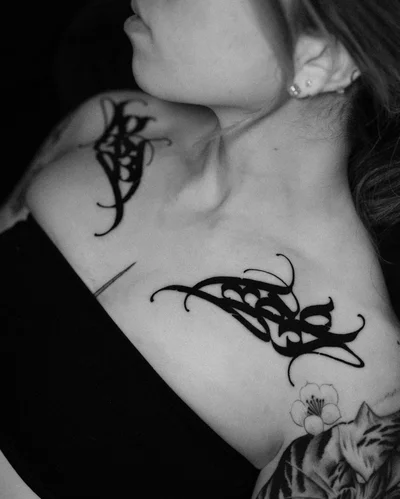 Anthony Low tattoo ig_023