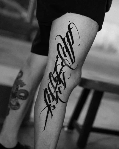 Anthony Low tattoo ig_024