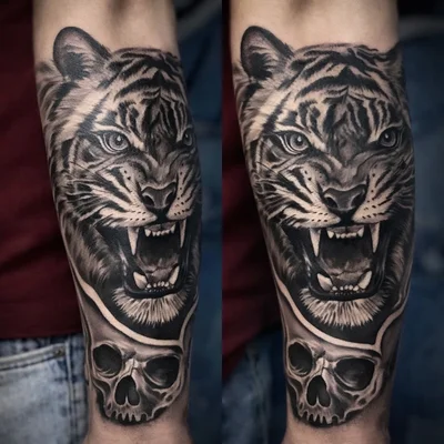 Aram Tattoo tattoo ig_007