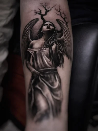 Aram Tattoo tattoo ig_008