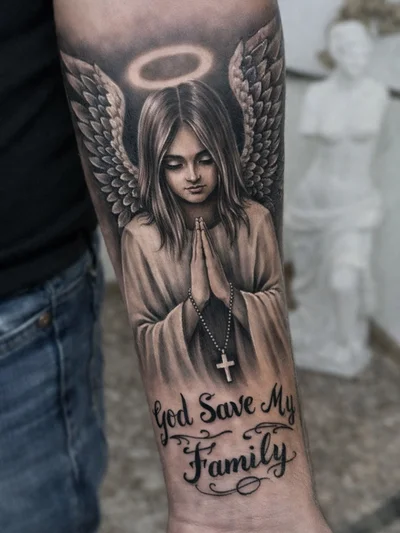 Aram Tattoo tattoo ig_009