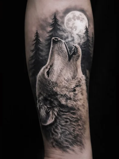 Aram Tattoo tattoo ig_010