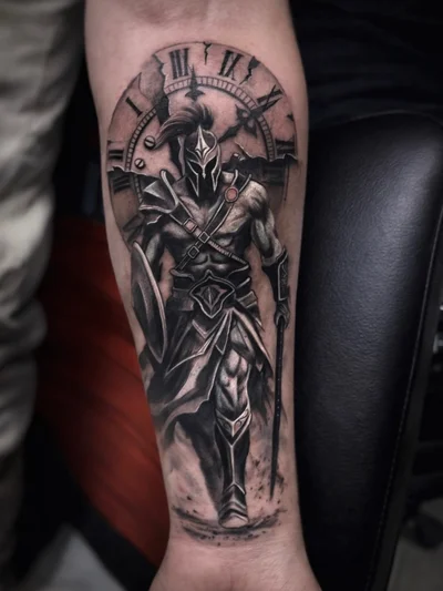 Aram Tattoo tattoo ig_011