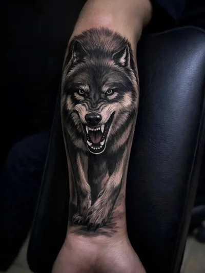 Aram Tattoo tattoo ig_012